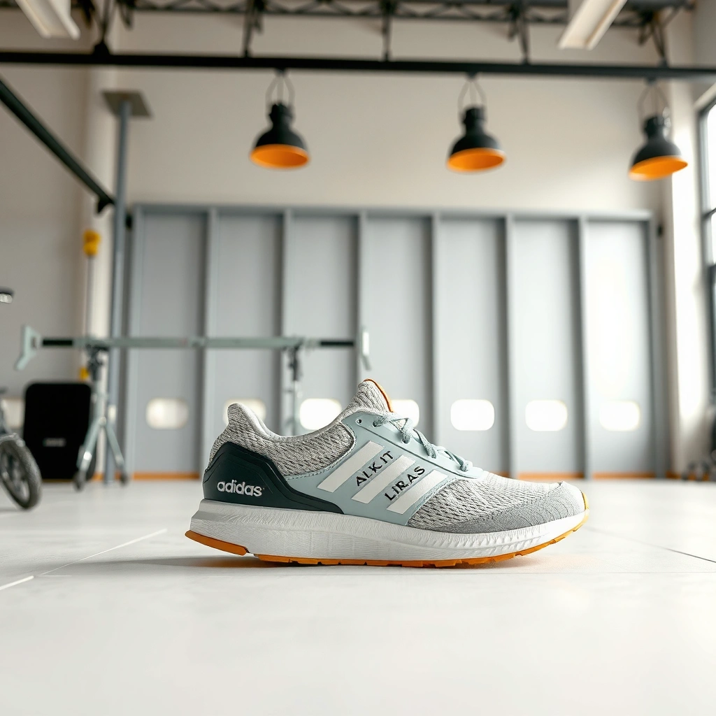 adidas Supernova Rise - adidas supernova rise review