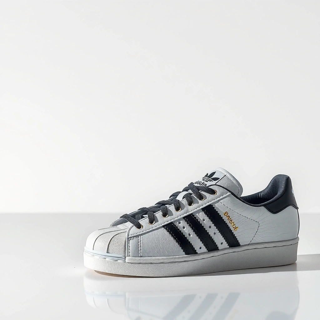 adidas Superstar II - adidas superstar ii ih8659 reviews