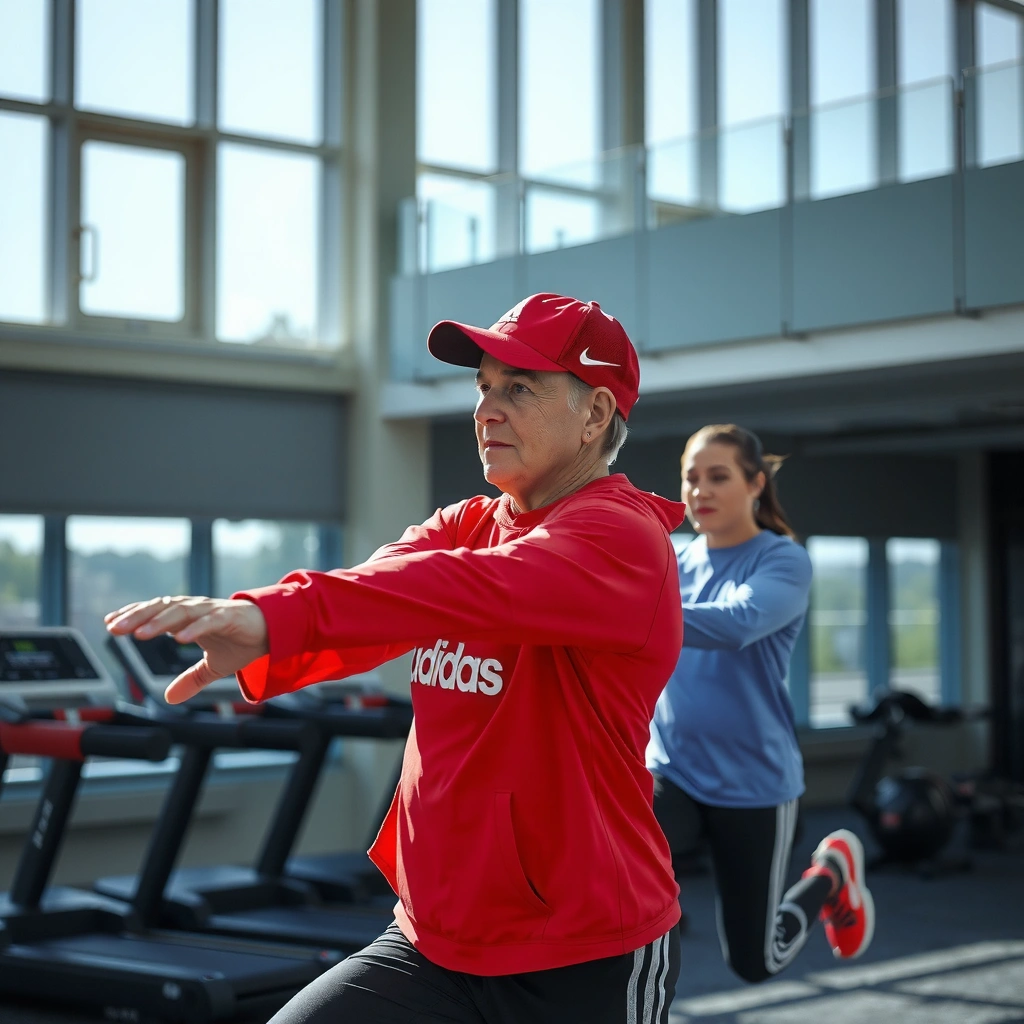 adidas Training Gear - adidas vs nike vs under armour training gear comparison
