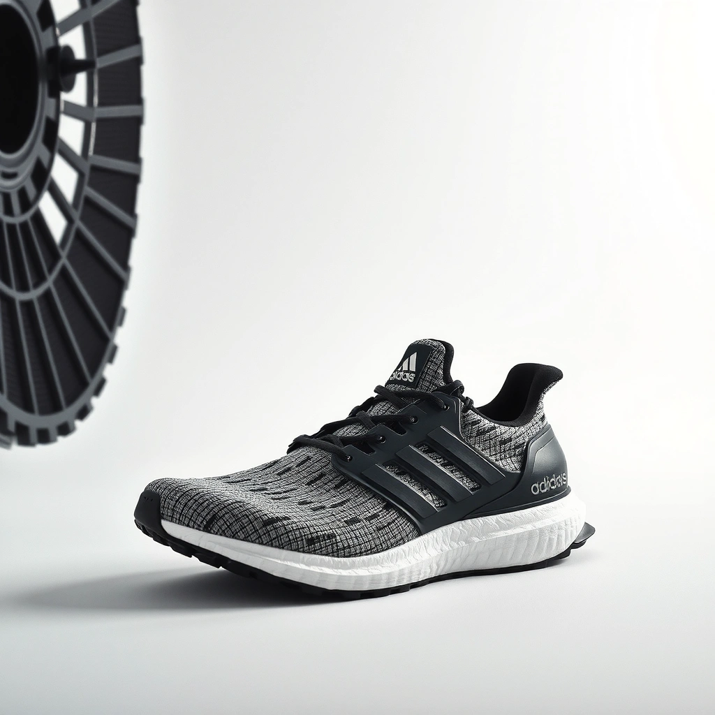 adidas Ultraboost - adidas ultraboost review