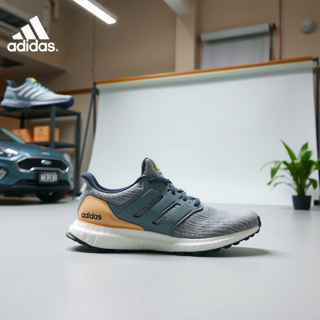 adidas Ultraboost 5X - adidas ultraboost 5x reviews