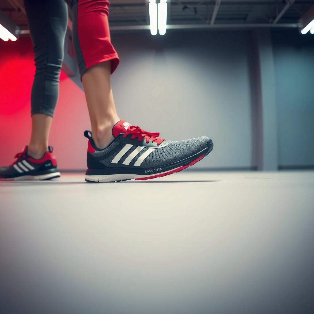 adidas vs nike - adidas vs nike shoe size
