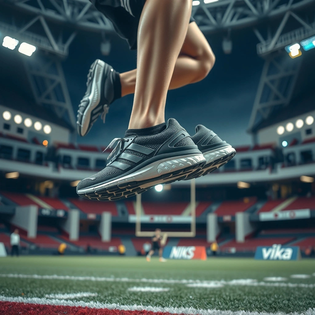 adidas vs nike - adidas vs nike running shoes