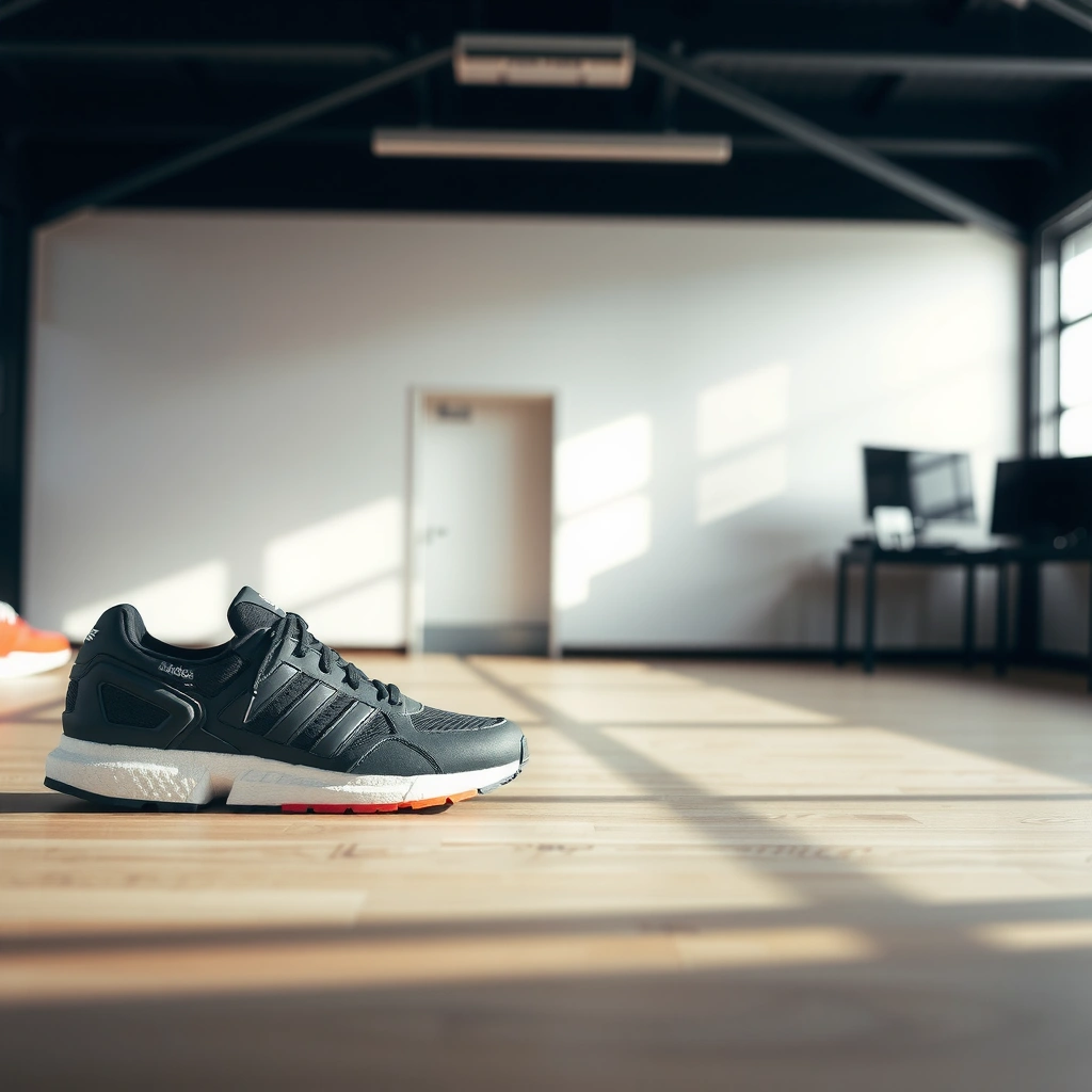adidas Wide Shoe - does adidas sell wide shoes