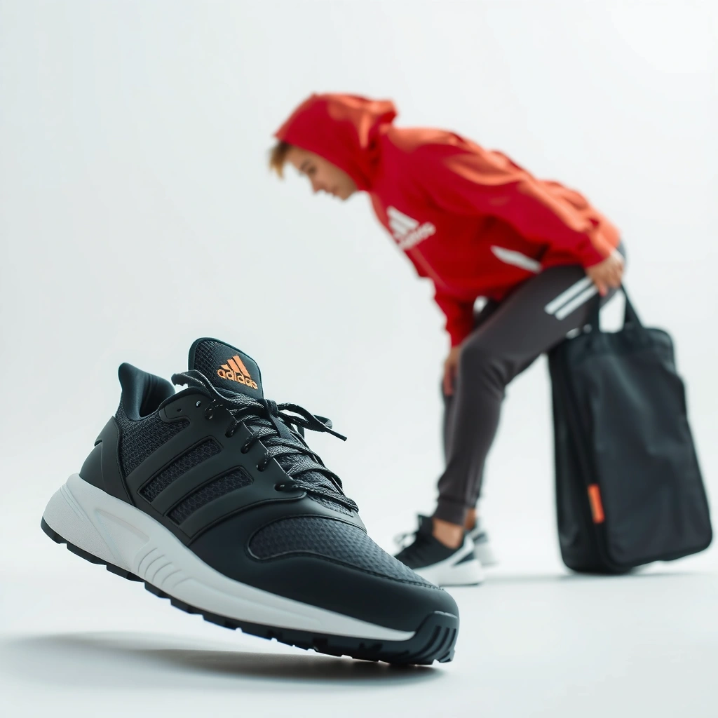 adidas x_plr path - adidas x_plr path review