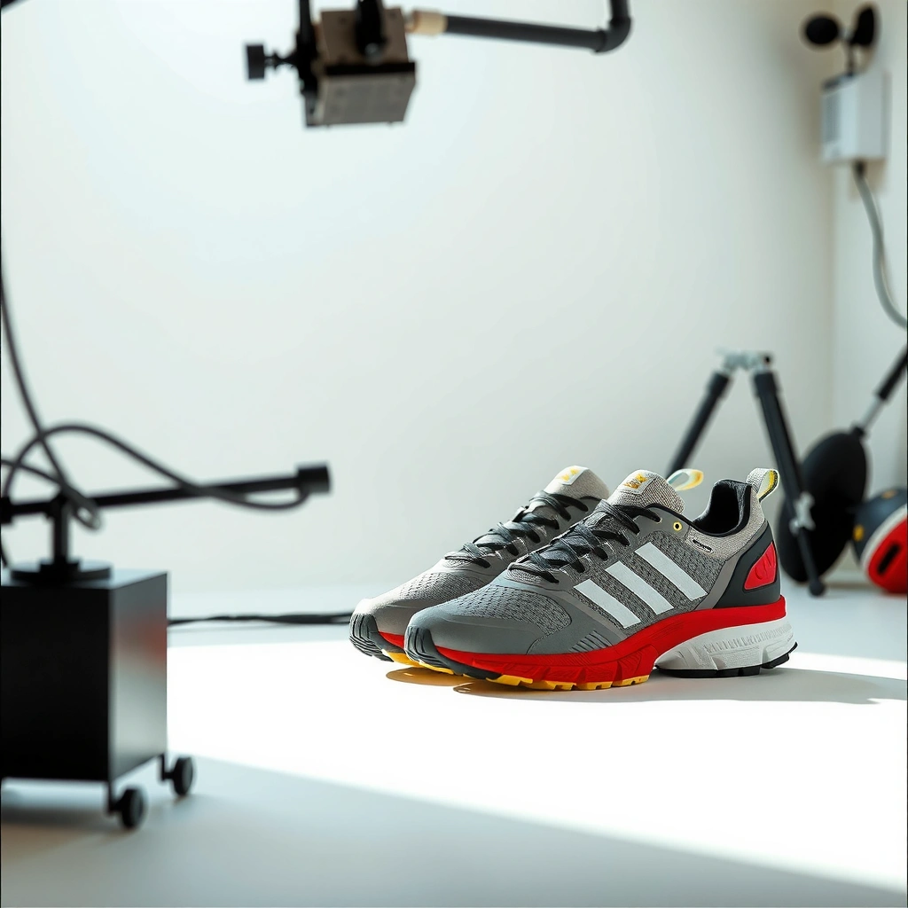 adizero Boston 13 - adidas adizero boston 13 review