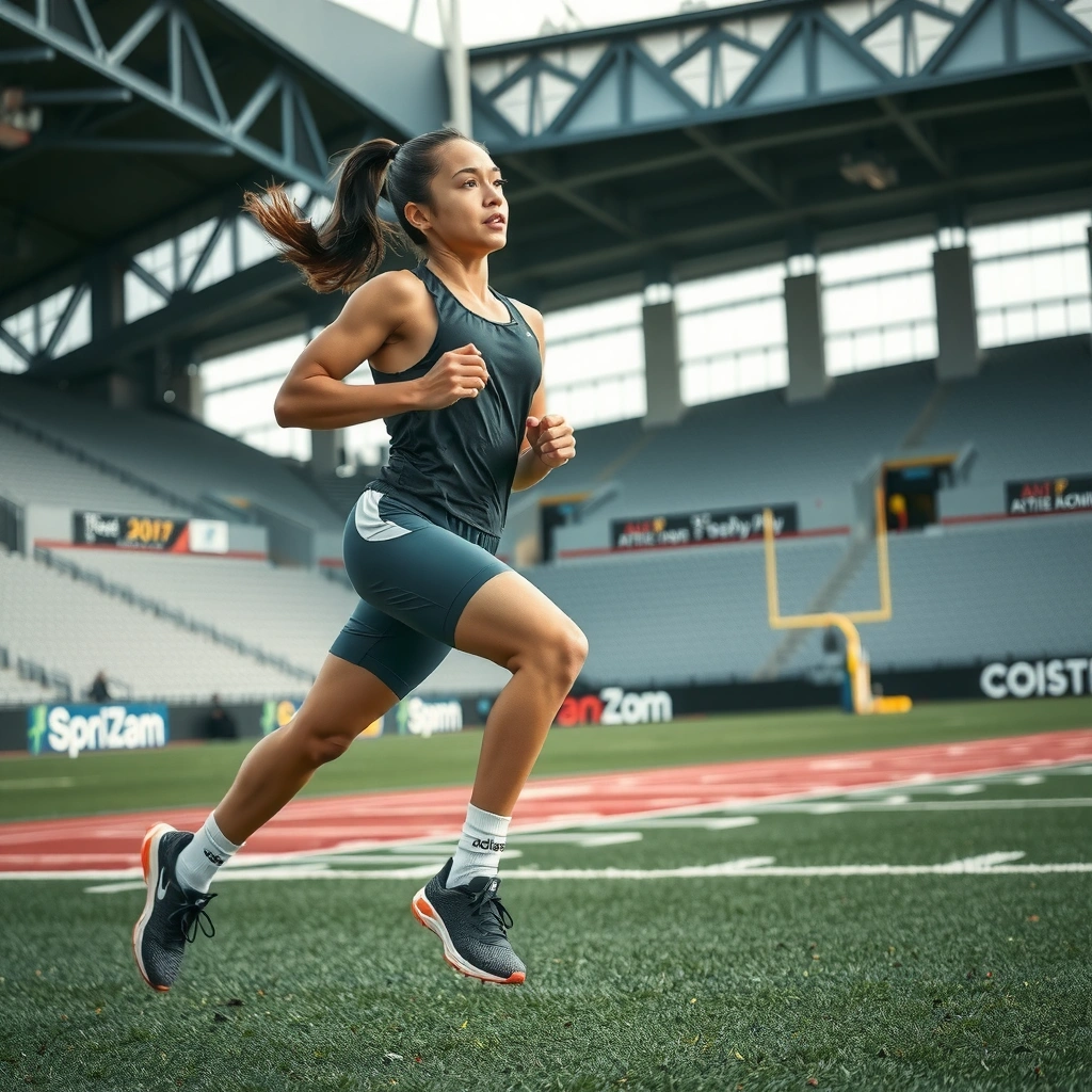 Alphabounce - are adidas alphabounce running shoes