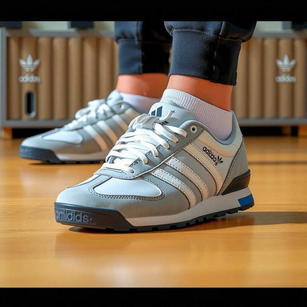 Bowling Shoes - are adidas sambas bowling shoes