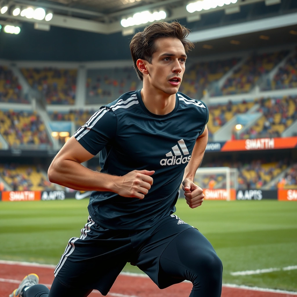 Breathability and Cooling - are adidas climacool good running shoes