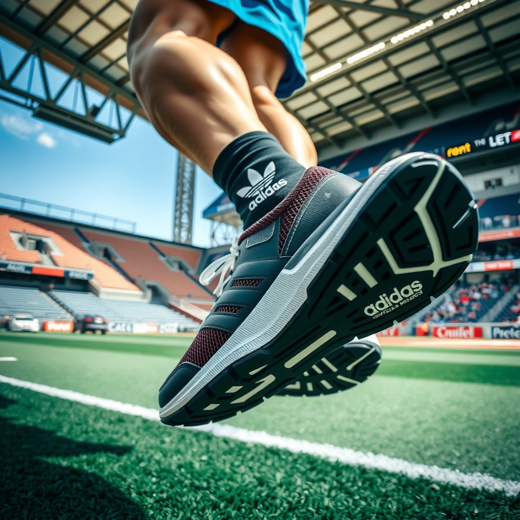 Campus Shoes - are adidas campus running shoes