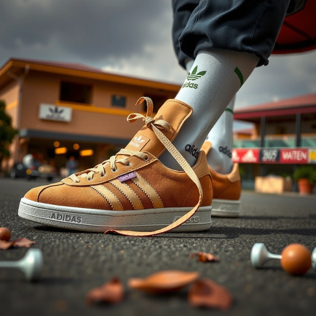 Cleaning Supplies - how to clean suede adidas shoes