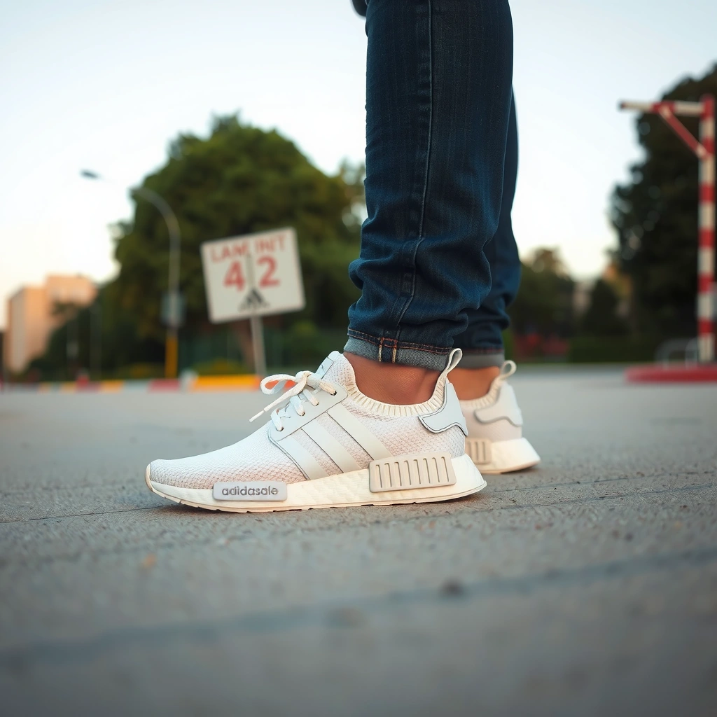 Cleaning Supplies - how to clean white shoes adidas nmd