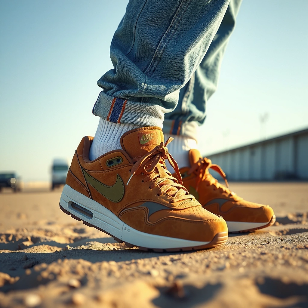 Cleaning Supplies - how to clean nike suede shoes