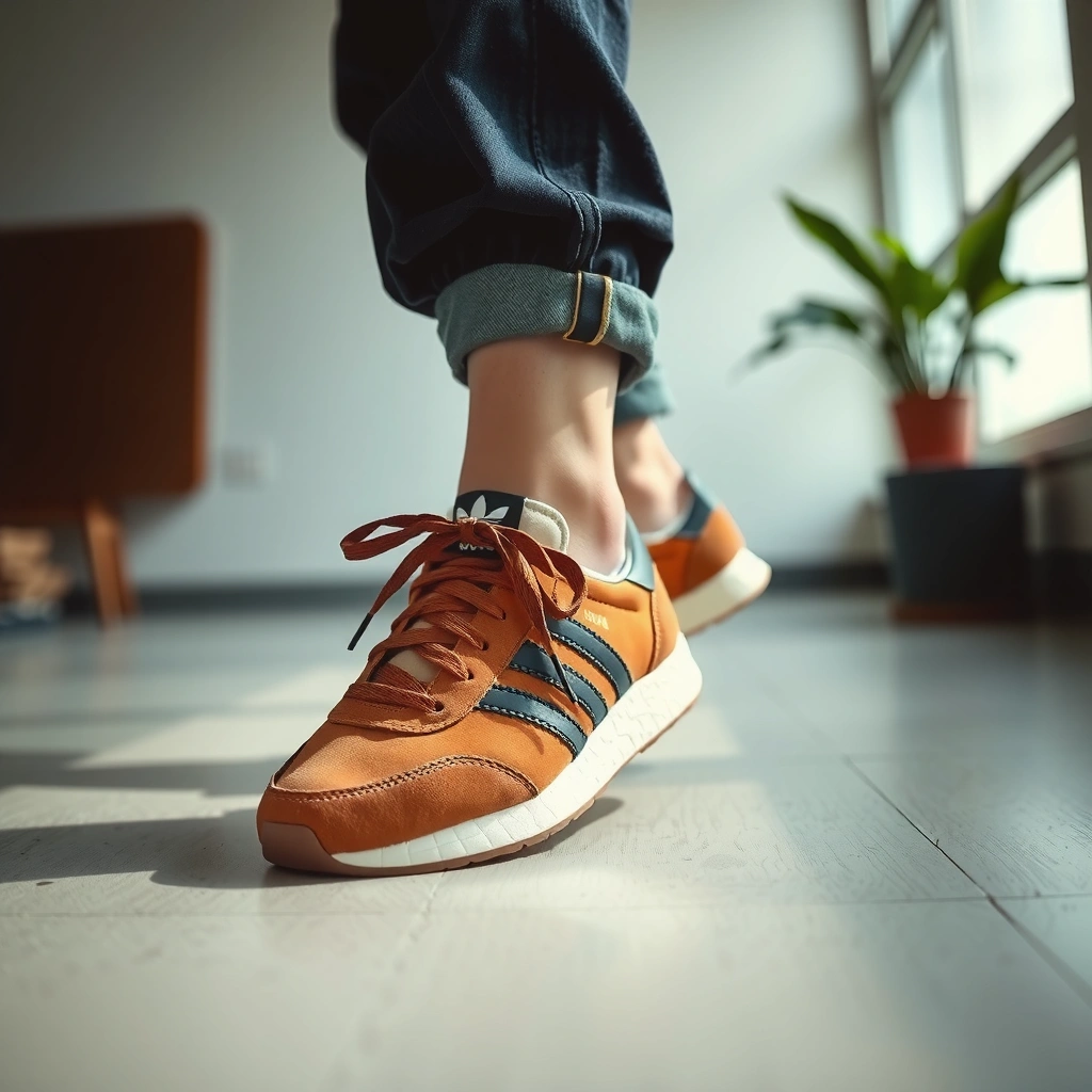Cleaning Supplies - how to clean adidas suede shoes