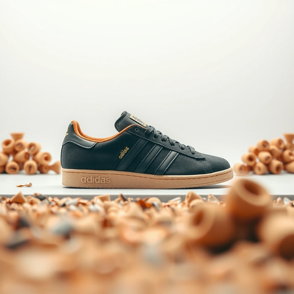 Cleaning Tools - how to clean suede shoes adidas