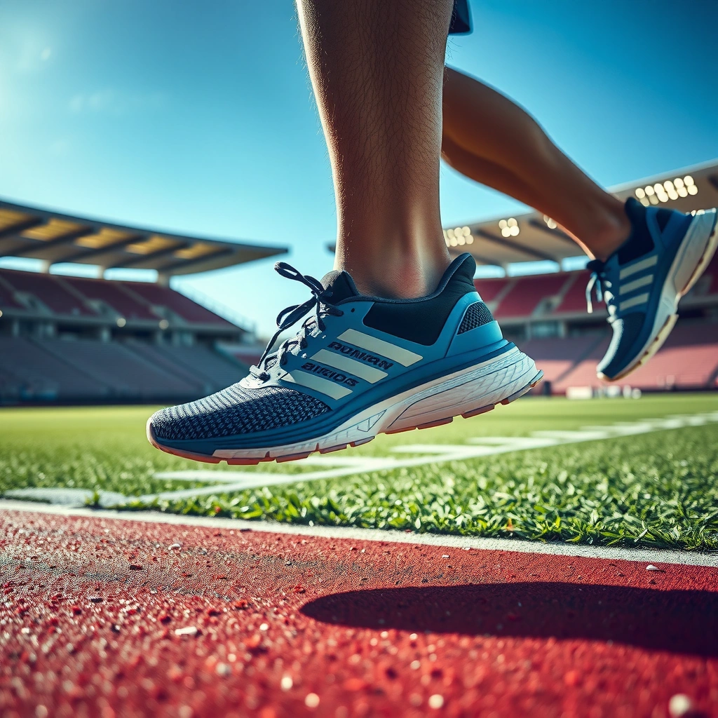 Cloudfoam - are adidas cloudfoam running shoes