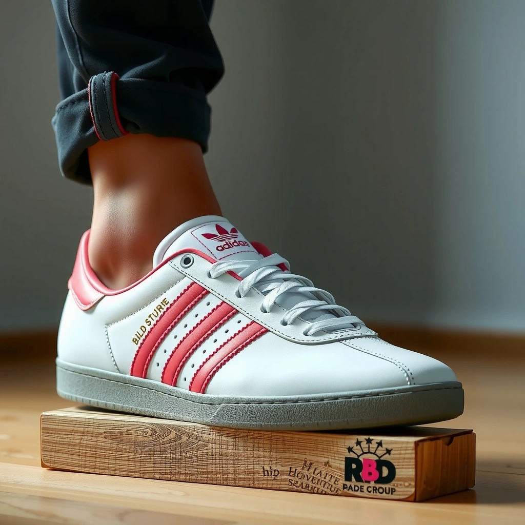 Comfort - are adidas samba shoes comfortable