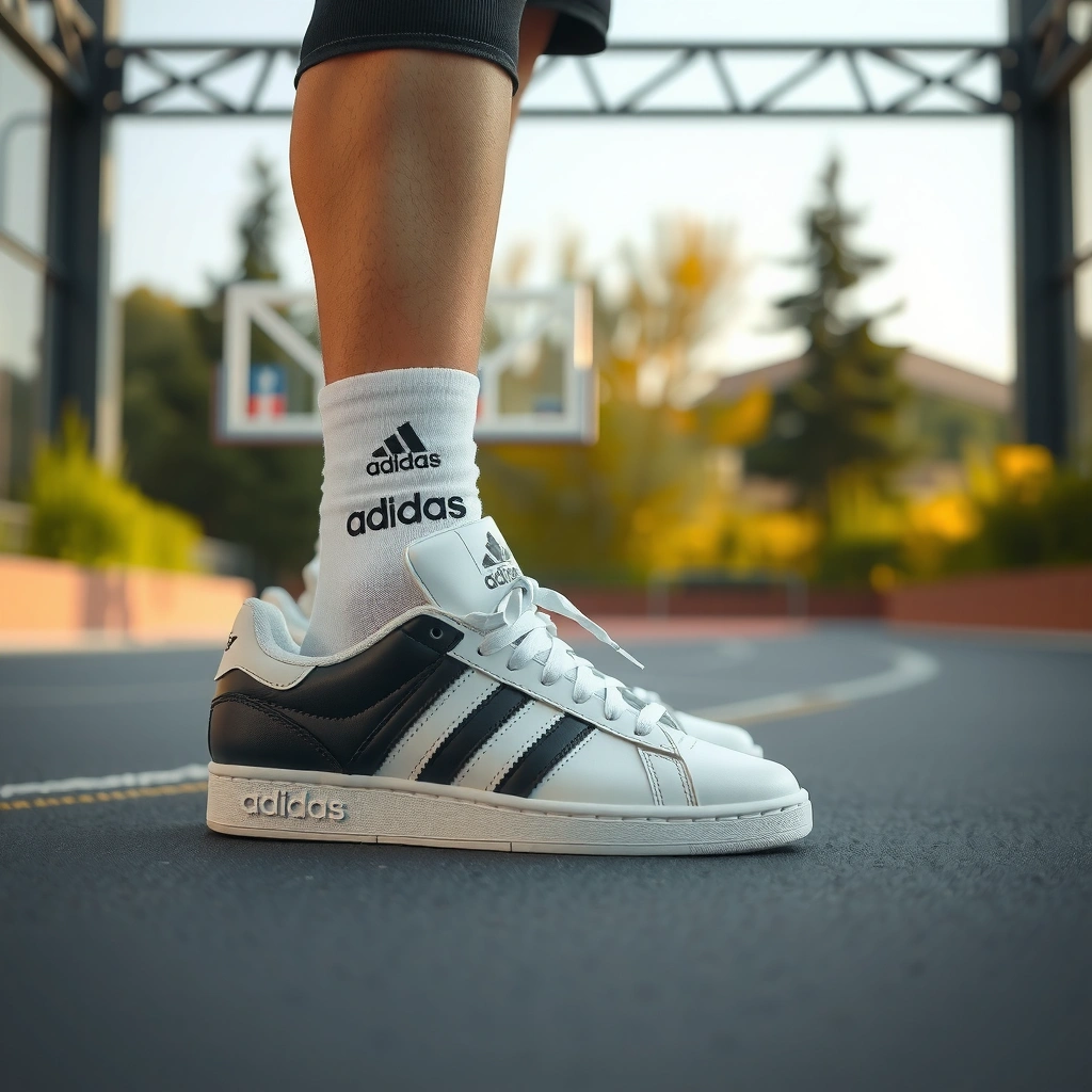 Comfort - are adidas grand court shoes good for walking
