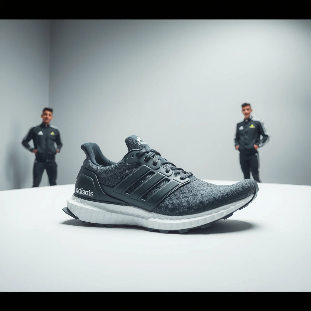 Comfort and Cushioning - adidas ultraboost 1.0 reviews
