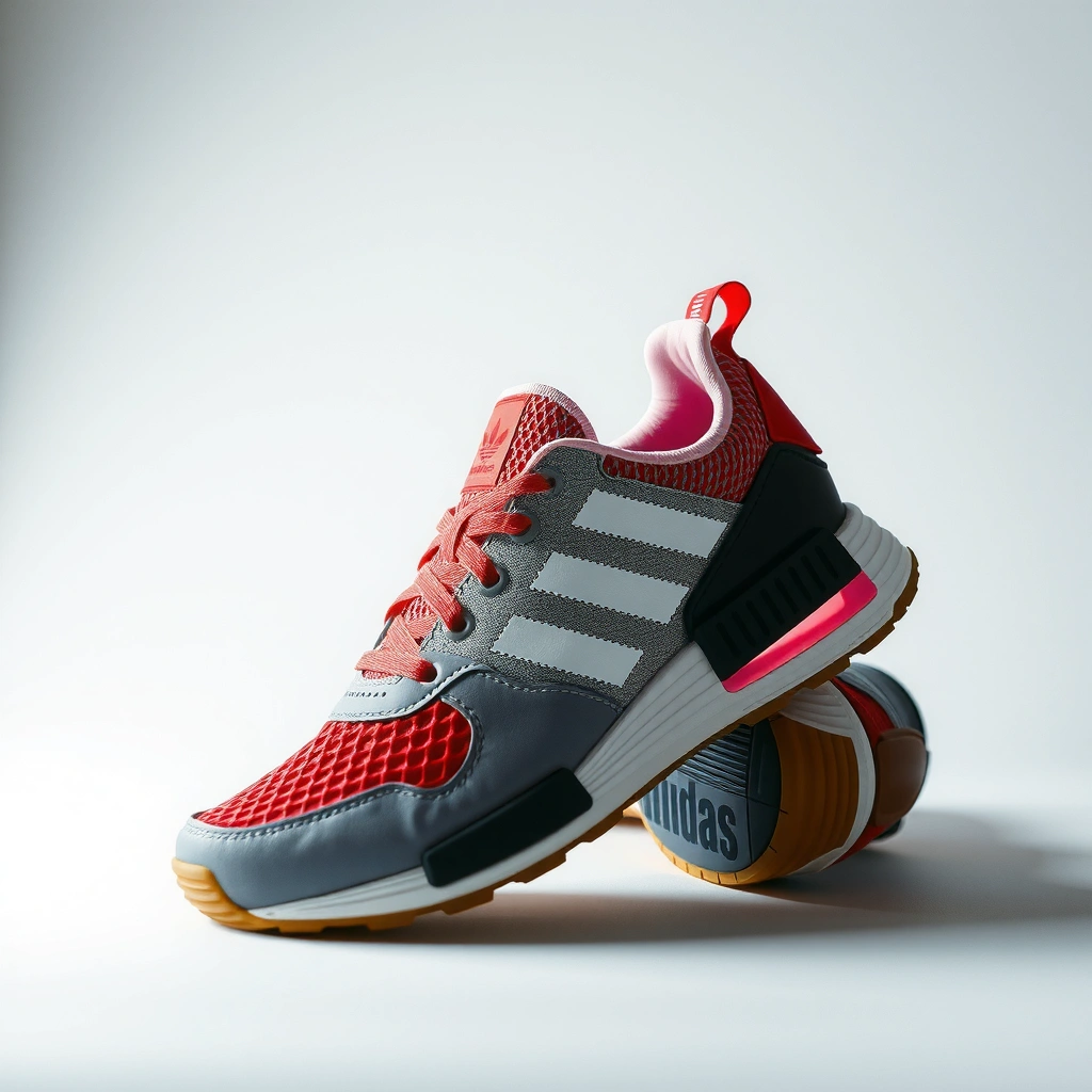 Comfort Features - are adidas japan shoes comfortable