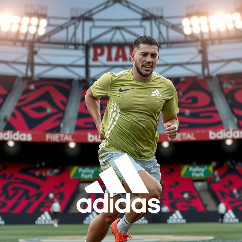 Customer Ratings - adidas running apparel customer reviews