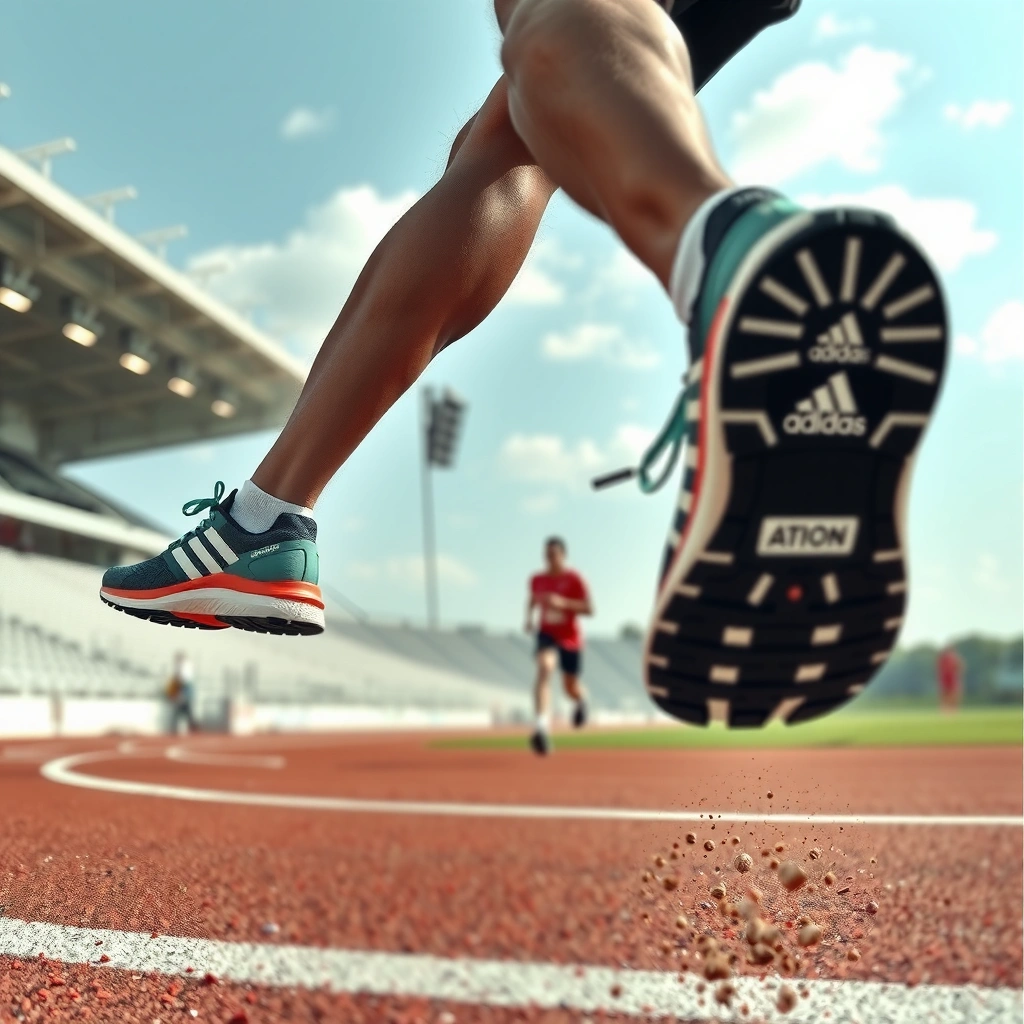 Duramo SL 2 - adidas duramo sl 2 running shoes reviews