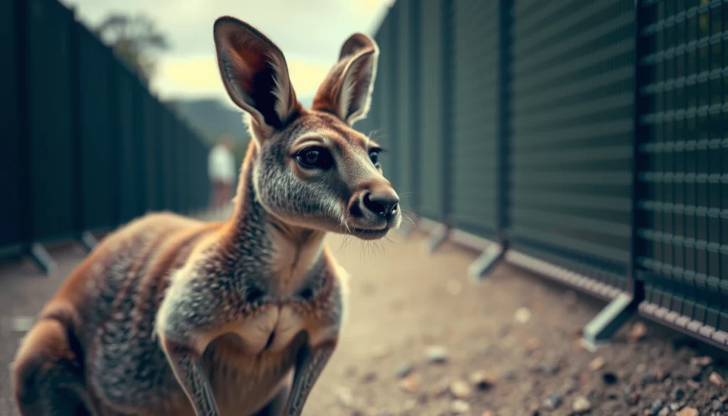 Does adidas Kill Kangaroos for Their Shoes?