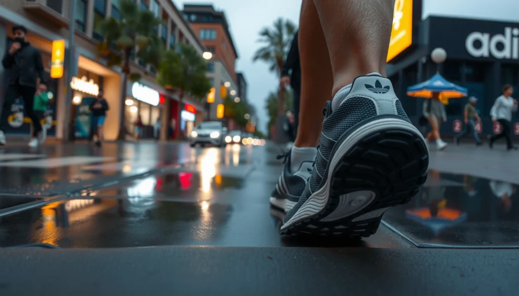 Are adidas Good Running Shoes? Honest Performance Breakdown