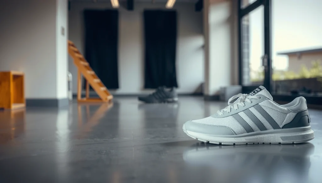 Are Adidas and Nike Shoes the Same Size? Here’s What to Know