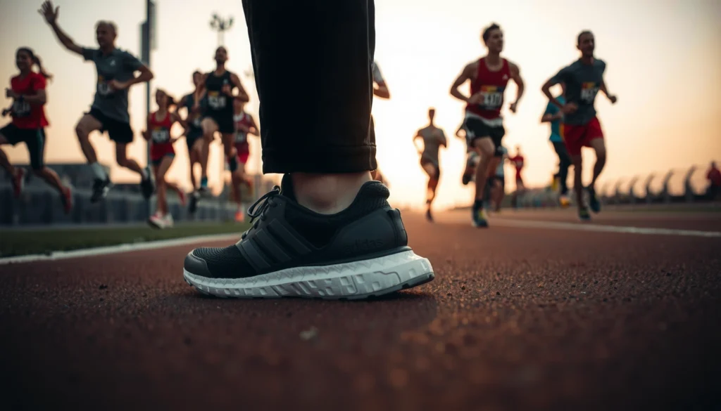 Are adidas Boost Good Running Shoes? Honest Performance Guide