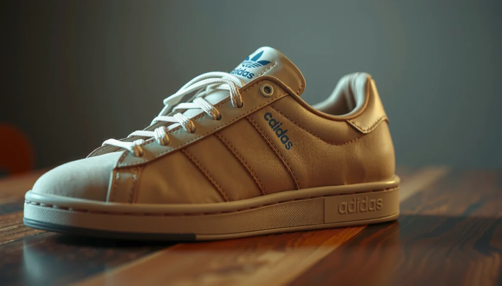 Are adidas Campus Mens Shoes Worth It? Quick Buying Guide