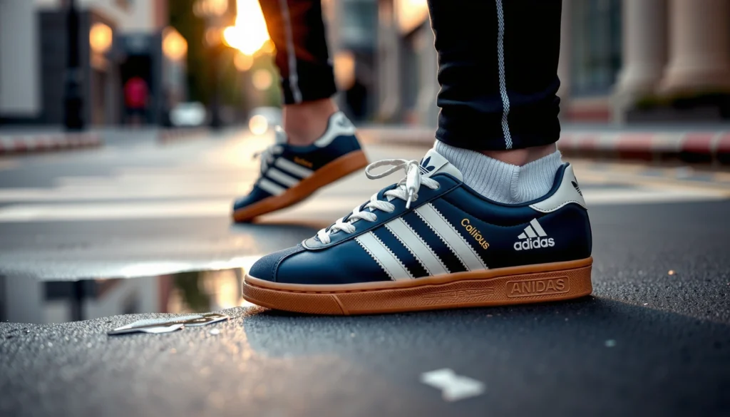 Are Adidas Campus Women’s Shoes Worth It? Fit, Comfort, Style