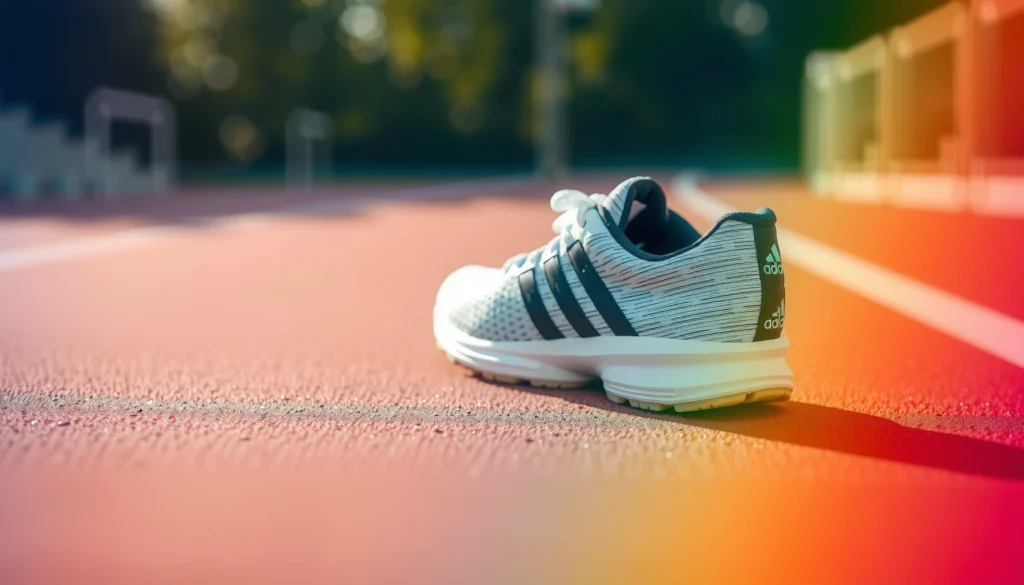 Are adidas Climacool Good Running Shoes? Performance and Fit