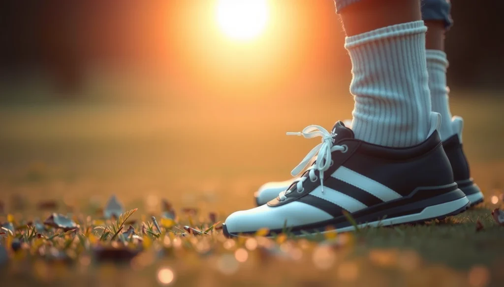 Are adidas Golf Shoes Good? Honest Pros, Cons, and Fit Tips