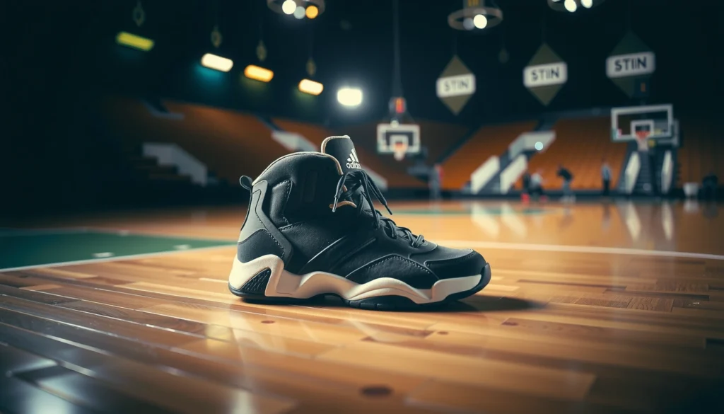 Are Adidas Good Basketball Shoes? Honest Pros, Cons, and Picks