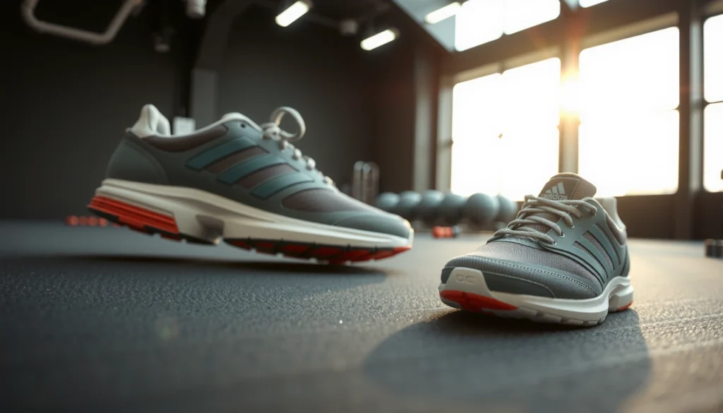 Are Adidas Good Workout Shoes? Honest Performance Check