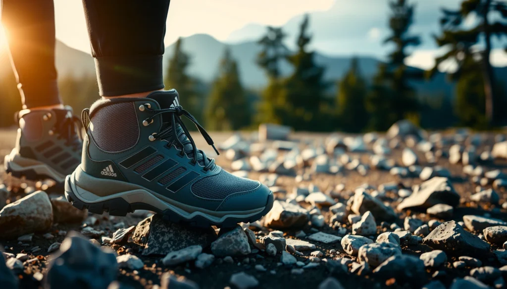 Are Adidas Hiking Shoes Good? Honest Pros, Cons, and Fit