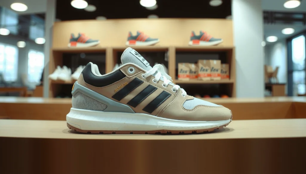 Are adidas Japan Shoes Comfortable? Comfort Check and Buying Tips