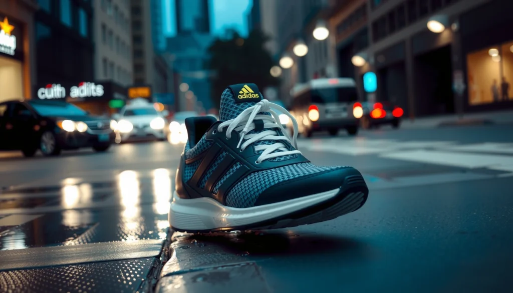 Are adidas Ozweego Running Shoes? Fit, Comfort, and Performance