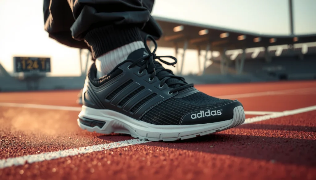 Are adidas Running Shoes Worth It? Fit, Comfort, and Performance