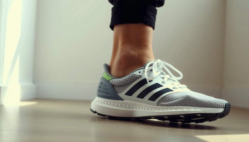 Are Adidas Running Shoes Narrow? Fit Guide for Narrow Feet
