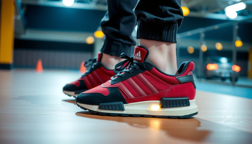 Are adidas Shoes Cheaper in Germany? Prices Compared
