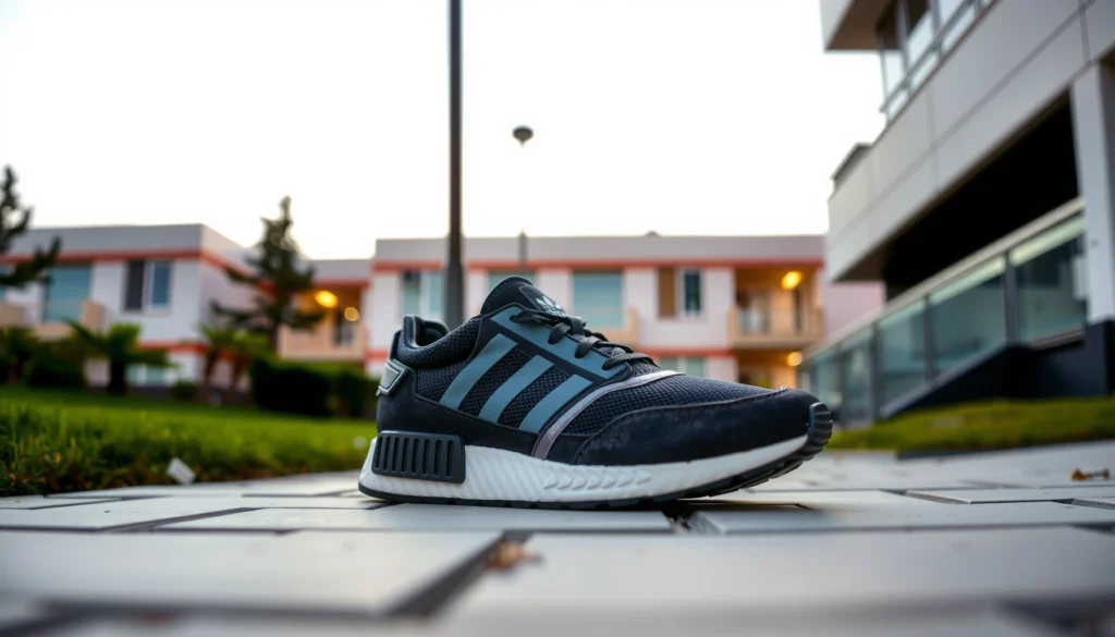 Are Adidas Shoes Comfortable? Comfort Check and What to Expect