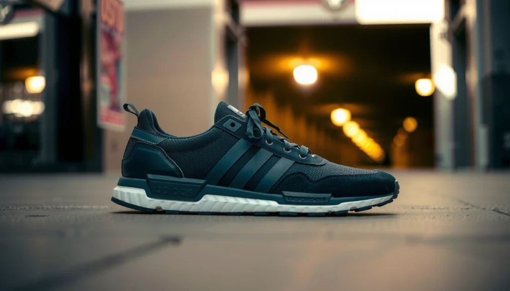 Are adidas Shoes Durable? What to Expect and How to Make Them Last