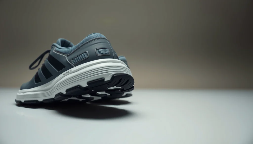 Are Adidas Shoes Good for Plantar Fasciitis? What to Know