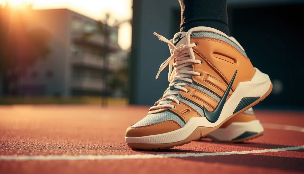 a'ja wilson Nike Shoes: Style, Fit, and What to Know