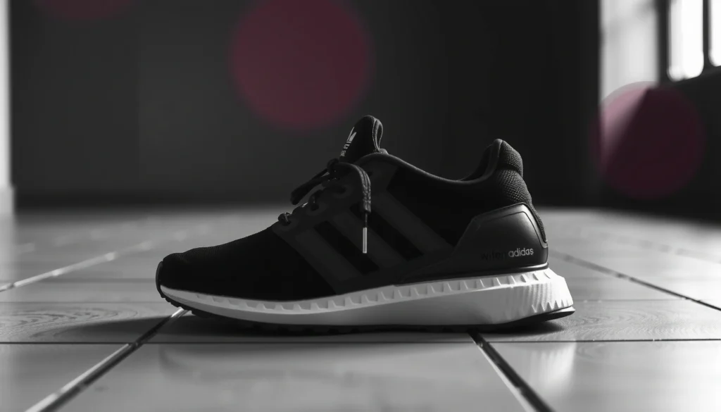 Does adidas Make Wide Shoes? Sizing and Options Explained