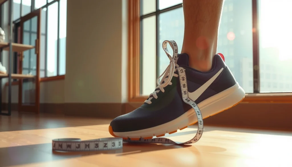 Do Nike Shoes Run Small? Fit Guide and Sizing Tips
