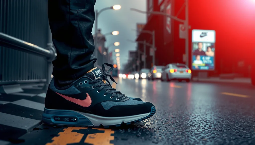 Are Nike Air Max Running Shoes Good? Pros, Fit, and Performance