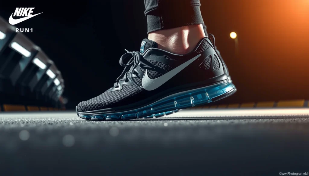 Do Nike Running Shoes Run Small? Fit Tips to Get It Right